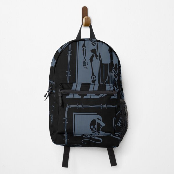 Item preview, Idless designed and sold by Denikks.