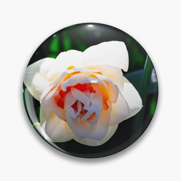 Item preview, White Tulip designed and sold by AdrianJune.