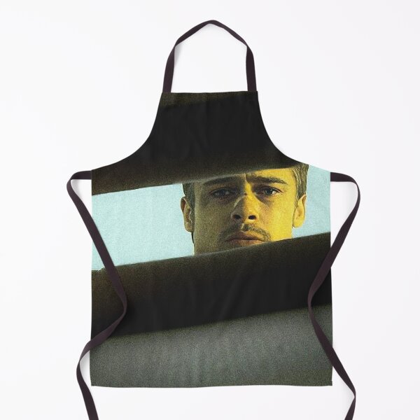 Item preview, WHAT'S IN THE BOX - SE7EN designed and sold by FILM GUTTER.