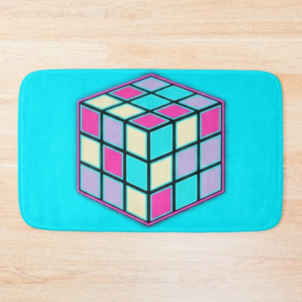Item preview, cube designed and sold by Shop-Pi.