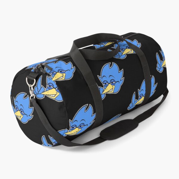 Item preview, Berdly Deltarune Gaming Fandom designed and sold by FemmeForge.