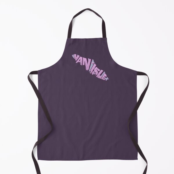Item preview, Van Isle Handwritten Design designed and sold by Wild Coast Creative.