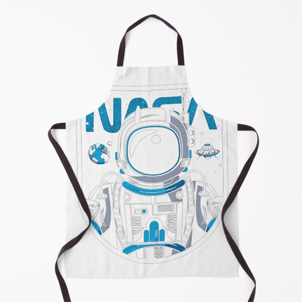 Item preview, new project nasa 2020 T-Shirt_7700582 designed and sold by KTY-NUSS.