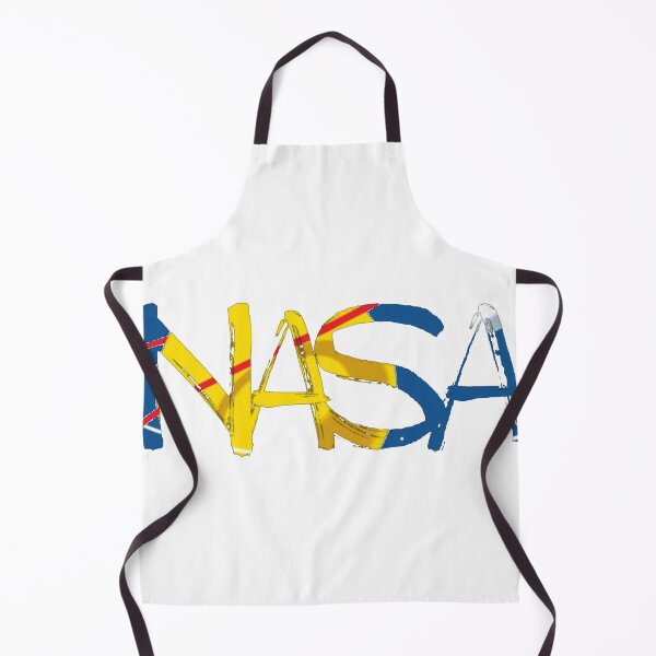 Item preview, Painting With NASA T-Shirt_4866788 designed and sold by gidget-gadget.