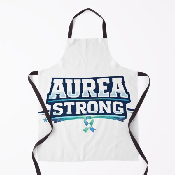 Item preview, Aurea strong designed and sold by smokelikeagirl.