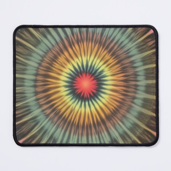 Item preview, Feather Mandala designed and sold by MetalNipples702.