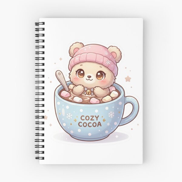 Item preview, cuteeeee designed and sold by artesiaKT.