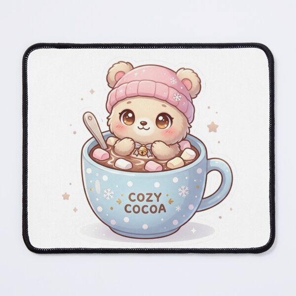 Item preview, cuteeeee designed and sold by artesiaKT.