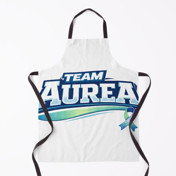 Item preview, Team Aurea designed and sold by smokelikeagirl.