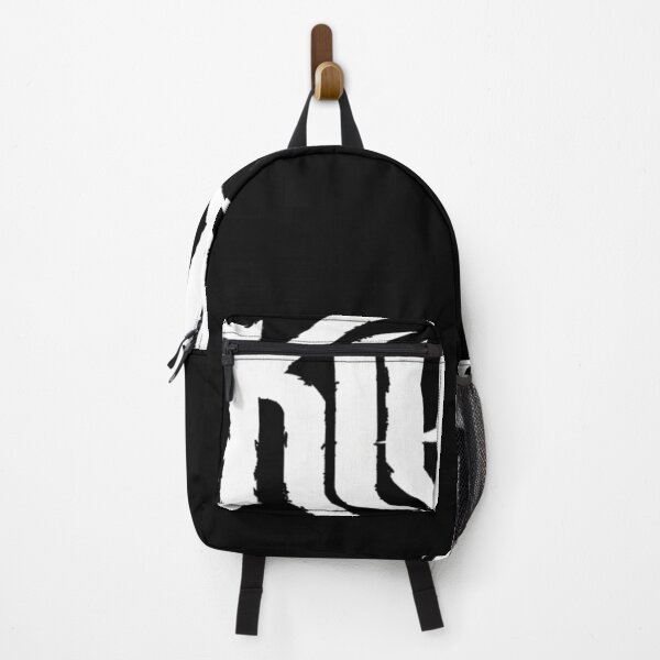 Item preview, Kiuas Rock Band Finnish designed and sold by TootlesDoodles.