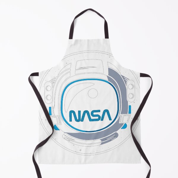 Item preview, the new project nasa 2020 T-Shirt_7700649 designed and sold by gidget-gadget.