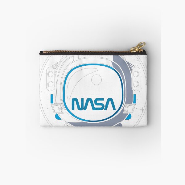 Artikelvorschau, Das neue Project NASA 2020 T-Shirt_7700649 entworfen und verkauft von gidget-gadget.