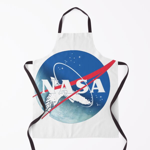 Item preview, The NASA Star Killer Base T-Shirt_2008946 designed and sold by KTY-NUSS.