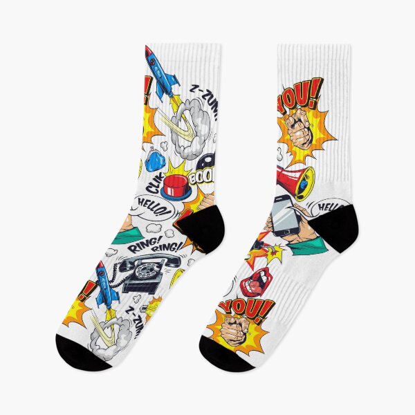 Item preview, Continuous lines, vibrant elements, and bright colors in the cartoon. designed and sold by Kantawich.