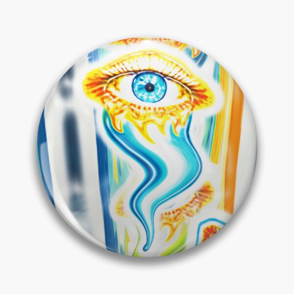 Item preview, ALife(ii) designed and sold by Klaus Bremner (Autotelic Art).