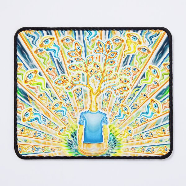 Item preview, ALife(ii) designed and sold by Klaus Bremner (Autotelic Art).