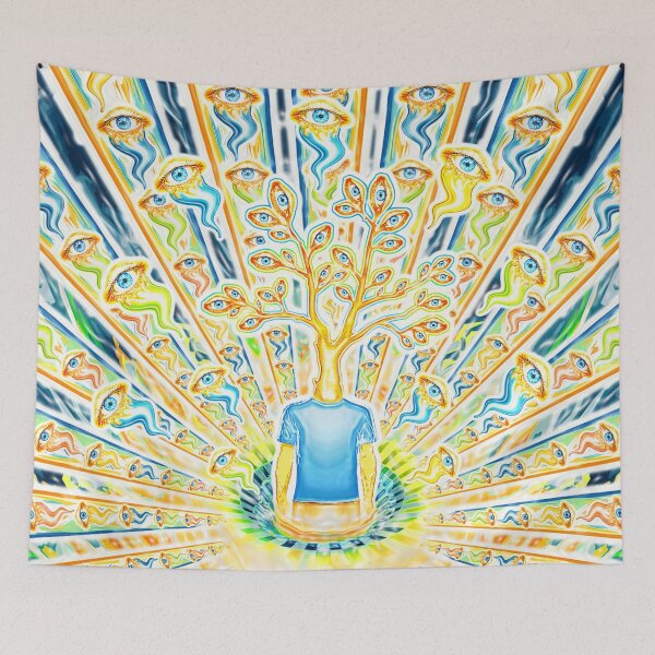 Item preview, ALife(ii) designed and sold by Klaus Bremner (Autotelic Art).