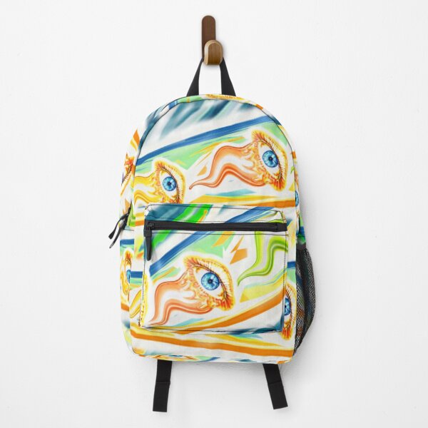Item preview, ALife(ii) designed and sold by Klaus Bremner (Autotelic Art).