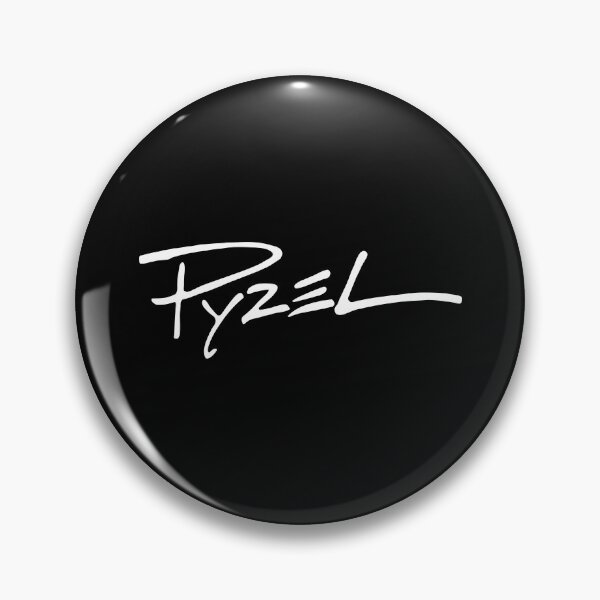 Item preview, Surfboard and Surfwear Preisendorfer designed and sold by 61tanithan.