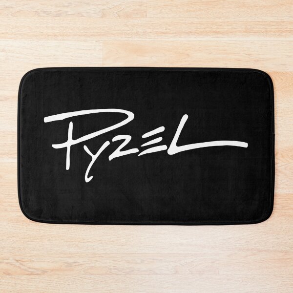 Item preview, Surfboard and Surfwear Preisendorfer designed and sold by 61tanithan.