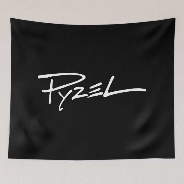 Item preview, Surfboard and Surfwear Preisendorfer designed and sold by 61tanithan.