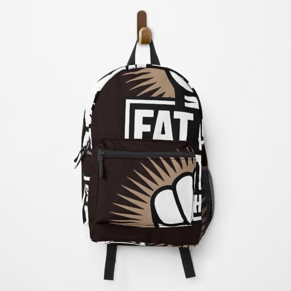 Item preview, Fat Lives Matters Open The Buffets Chubby Meat Lover designed and sold by IgnorantArry.