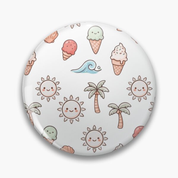 Item preview, Summery vibes designed and sold by artesiaKT.