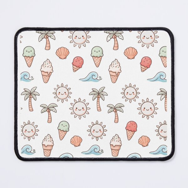 Item preview, Summery vibes designed and sold by artesiaKT.