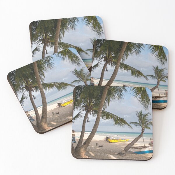 Item preview, Bantayan Island, Cebu, Philippines designed and sold by Ross.A.Campbell.