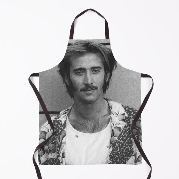 Item preview, RAISING ARIZONA designed and sold by FILM GUTTER.