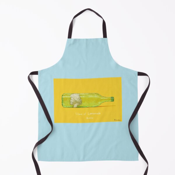 Item preview, Bottled Emotions designed and sold by RainToday.