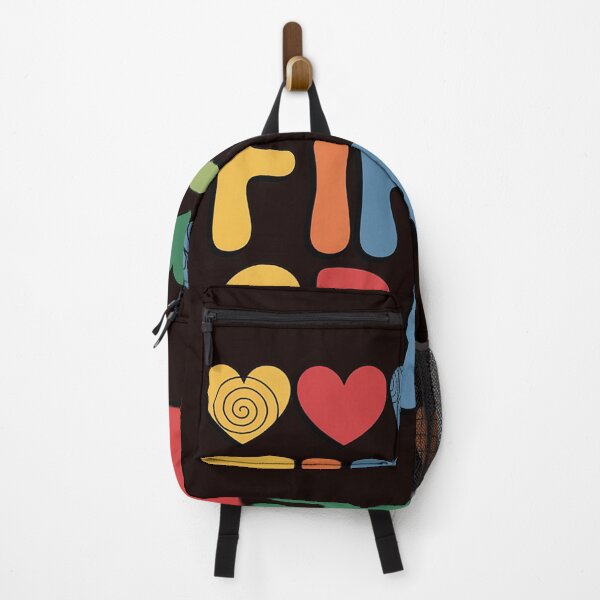 Item preview, Fifth Grade Teacher Life 5th Grade Back To School Heart Love designed and sold by IgnorantArry.