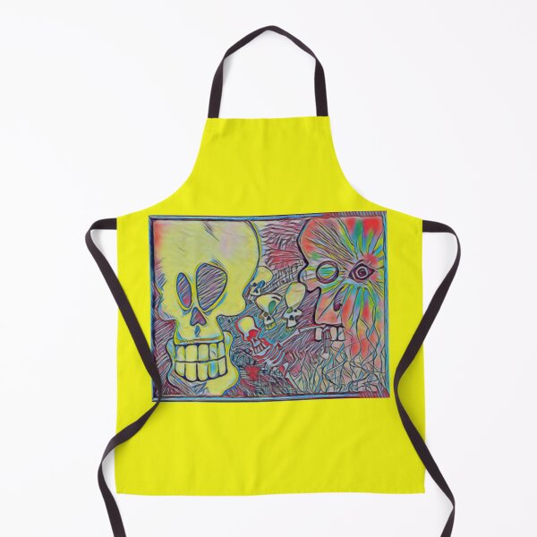 Item preview, Skeleton Crew designed and sold by MetalNipples702.