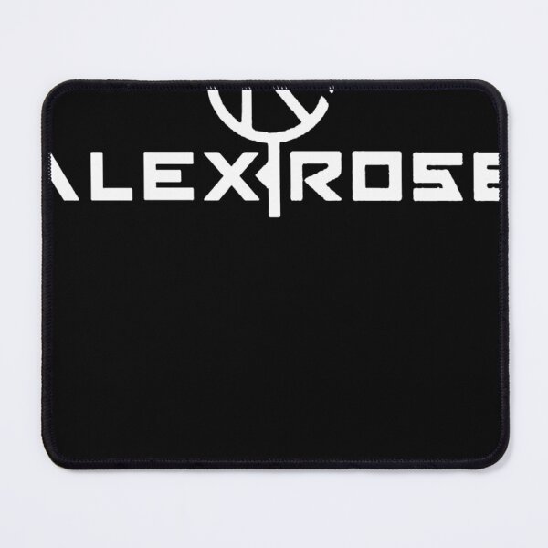 Item preview, Alex Rose Puerto Rico designed and sold by TootlesDoodles.