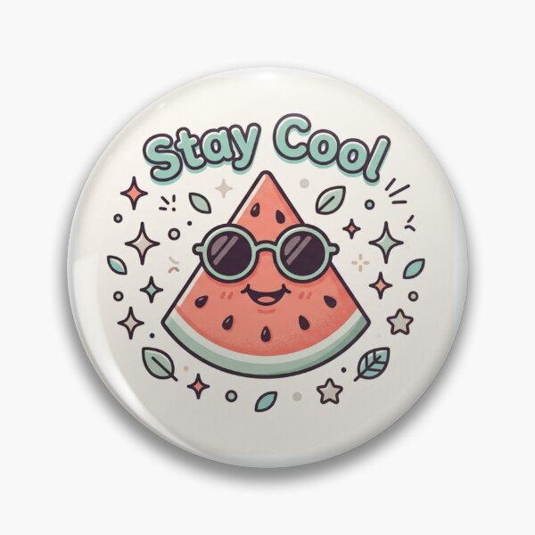 Item preview, Watermelon designed and sold by artesiaKT.