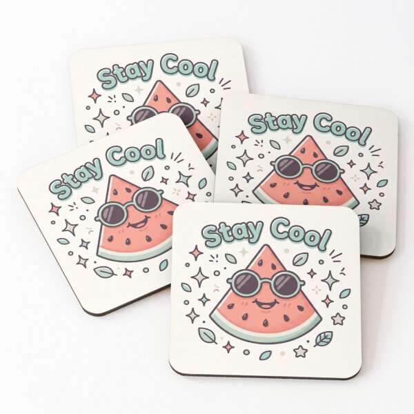 Item preview, Watermelon designed and sold by artesiaKT.