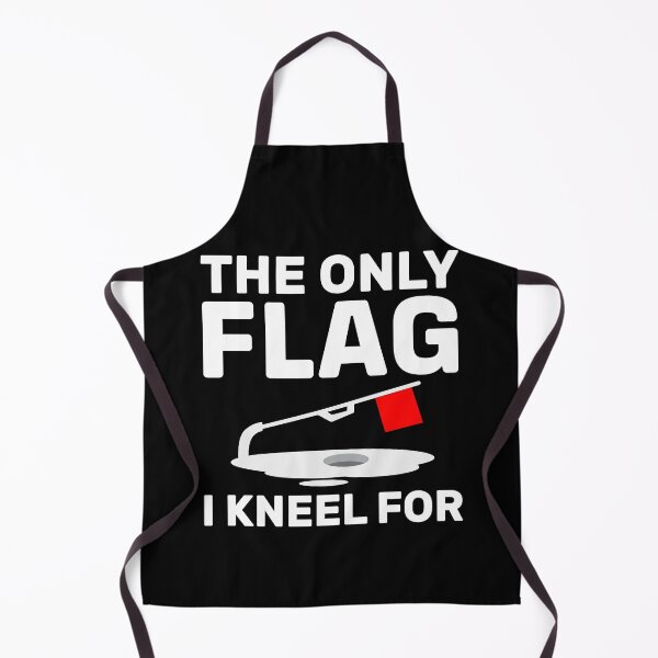 Item preview, Minimalist Ice Fishing Tip-Up Flag designed and sold by KroghDs.