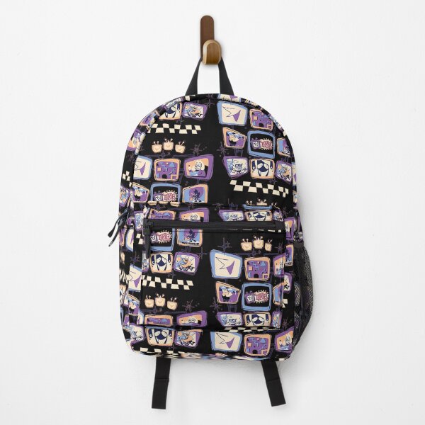 Item preview, Tv Time! Retro Television Entertainment Lover designed and sold by FemmeForge.
