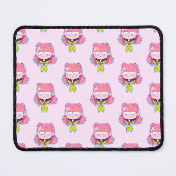 Item preview, Suzuki - You and I are polar opposites designed and sold by EsliShop .