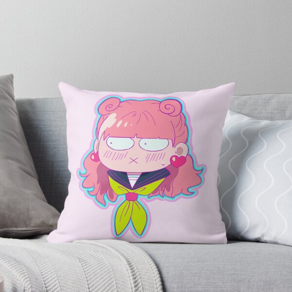 Item preview, Suzuki - You and I are polar opposites designed and sold by EsliShop .