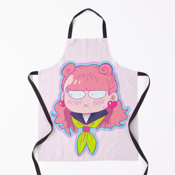 Item preview, Suzuki - You and I are polar opposites designed and sold by EsliShop .