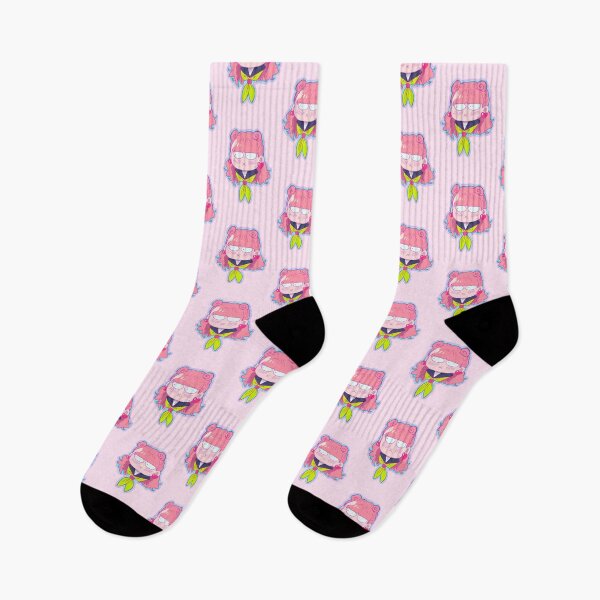 Item preview, Suzuki - You and I are polar opposites designed and sold by EsliShop .