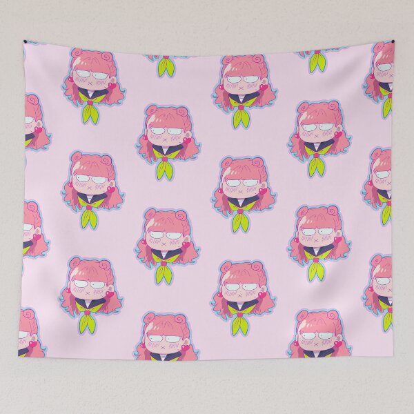 Item preview, Suzuki - You and I are polar opposites designed and sold by EsliShop .