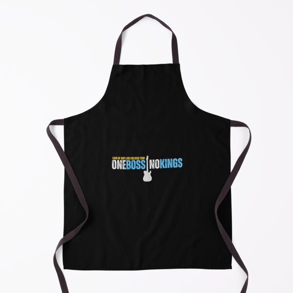 Item preview, Bruce Springsteen Tour 2026, Bruce Springsteen Land Of Hope & Dreams Tour, Bruce Springsteen Fan Gift, Bruce Springsteen designed and sold by peggycantu.