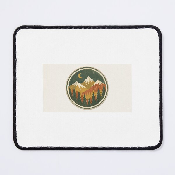 Item preview, Bergen designed and sold by ManalEzzahidi.