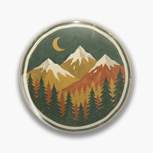 Item preview, Bergen designed and sold by ManalEzzahidi.