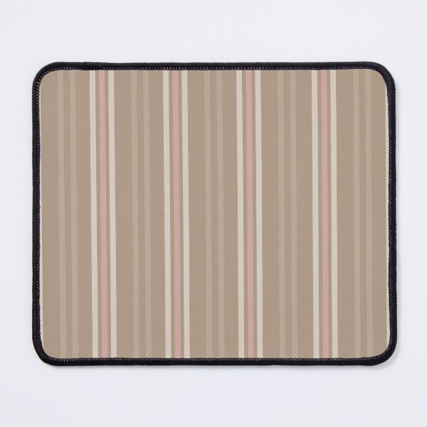 Item preview, Vertical stripe pattern, Minimal designed and sold by Designs by christel_treiber.