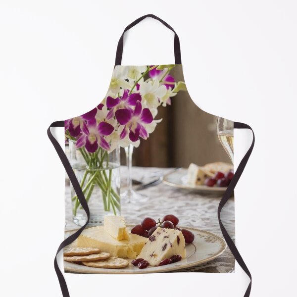 Item preview, Lovely Wensleydale Cheese Display Set Up designed and sold by Uniqueartai.