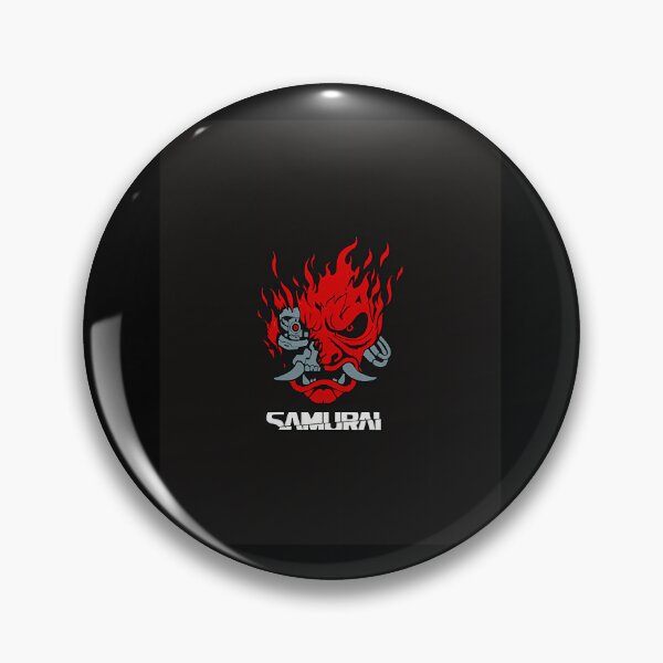 Item preview, Samurais Japanese Gaming designed and sold by Denikks.