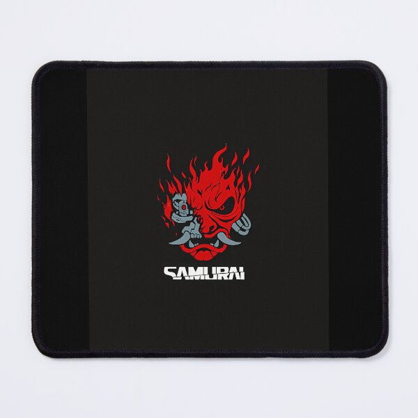Item preview, Samurais Japanese Gaming designed and sold by Denikks.